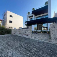 ویلا-دوبلکس-نمامدرن-استخردار-هوشمند-سندار