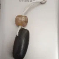 مهره یشم