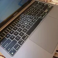 MacBook pro 2020 m1|رایانه همراه|فردیس, فردیس|دیوار
