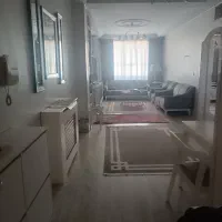 60-متری-فول-امکانات