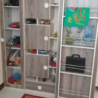 سرویس خواب کودک و نوجوان