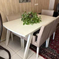 مبلمان منزل و محیطکار