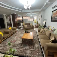 مبل راحتی برند چوب سنگ