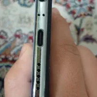 گوشی Redmi note 8|موبایل|سمنان, |دیوار
