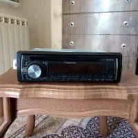 ظبط 3650 پایونر