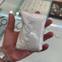 ساچمه ۹۹۵ و ۹۹۹