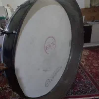 دآرم|درام و پرکاشن|میاندوآب, |دیوار