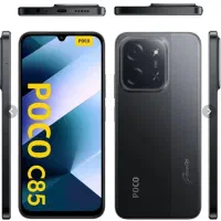 Poco c85|موبایل|تهران, شهید اسدی|دیوار