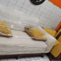 تعمیر مبل راحتی و صندلی ناهار خوری