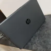 لپ تاپ hp ژاپن اصل