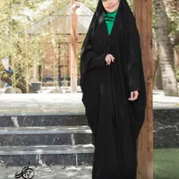 چادر لبنانی