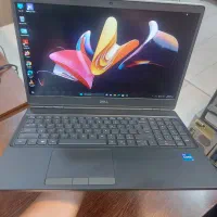 لب تاب دل   Dell طراحی نرم افزار گیم