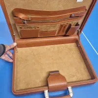 کیف سامسونت چرم