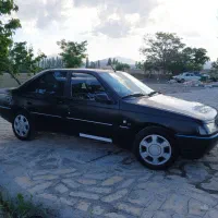 پژو405|خودرو سواری و وانت|خوی, |دیوار
