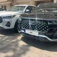 تیگو ۷ پرو