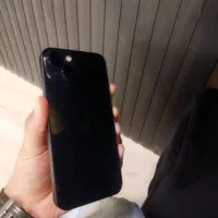 آیفون ۱۳