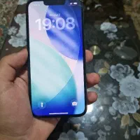 ۱۳ پرو|موبایل|بردسیر, |دیوار