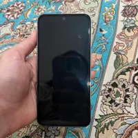 سامسونگ Galaxy S23 FE با حافظهٔ ۲۵۶ گیگابایت|موبایل|تهران, دیلمان|دیوار