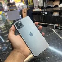 iPhone11promax