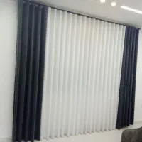 به یک نیروی اقا