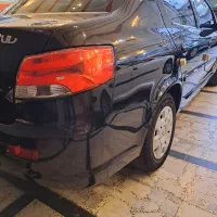 راناپلاس درحدنواستثنایی...مدل۱۴۰۰