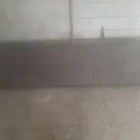 تابلو ال ای دی