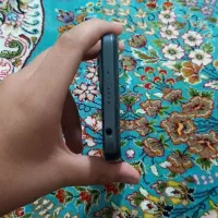 گوشی POCO4X GT|موبایل|مهاباد (آذربایجان غربی), |دیوار