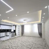 فروش واحد 2 خواب / فاز 2 معلم/املاک تچرا