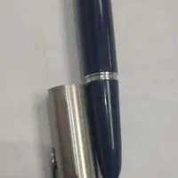 پارکر آمریکایی