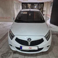 فروش ماشین برلیانس
