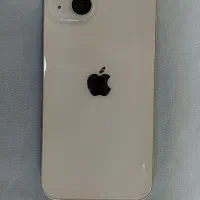 iphone 13 normal 99%