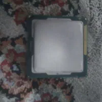 فیش|پخش‌کننده DVD و ویدیو|ملارد, |دیوار