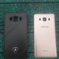 j5 2016|موبایل|سمنان, |دیوار
