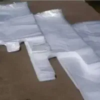پلاستیک دسته دار