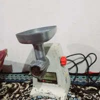 لوازم منزل