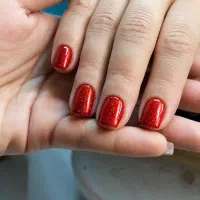 ترمیم ۴۰۰کاشت ۵۰۰