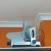 کالباس بر محک