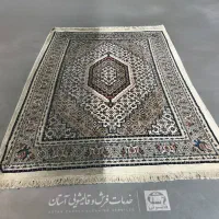 قالیشویی آستان - سرویس ر‌ا‌یگا‌ن - همه مناطق مشهد