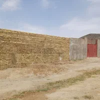 اجاره-چهاردیواری-در-حاجی-اباد