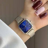 ساعت