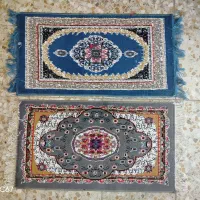 پادری|پادری|زنجان, |دیوار