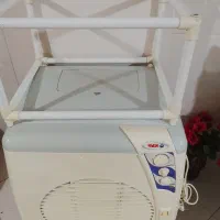 کولرآبی