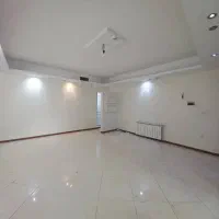 ۵۷متری نقلی/فول امکانات/تاپ لوکیشن /از دست ندیا