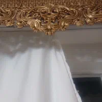 کتیبه