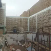 تگری (پشفته)