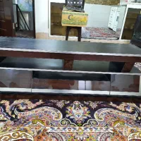 میز تلوزیون