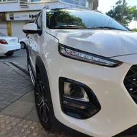 ام‌وی‌ام X22 Pro IE، مدل ۱۴۰۲
