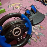فرمون برای PS2 . PS1