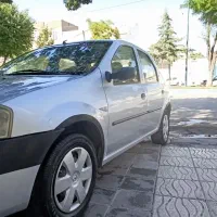 ال 90درحد خشک