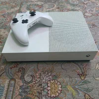 Xbox on s 1T|کنسول، بازی ویدئویی و آنلاین|تهران, لاله زار|دیوار